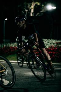 BIB: 
                            <button type="button" onclick="openModal(26182258)" class="btn btn-primary btn-sm float-right btn-popup" data-toggle="modal" data-target=".modal-high-quality">
                        <i class="fas fa-shopping-cart"></i> Add to Cart
                    </button>
                                            <button type="button" onclick="isThisMe(26182258, true)" class="btn btn-success btn-sm float-right btn-popup btn-isme hidden" data-toggle="tooltip" data-placement="bottom" title="นี่คือรูปของคุณใช่ไหม คลิกที่นี่เพื่อเอาเข้าอัลบั้ม">
                        <i class="fas fa-plus"></i> Add to album
                    </button>
                    <button type="button" onclick="isThisMe(26182258, false)" class="btn btn-warning btn-sm float-right btn-popup btn-isnotme hidden">
                        <i class="fas fa-ban"></i> Remove from album
                    </button>